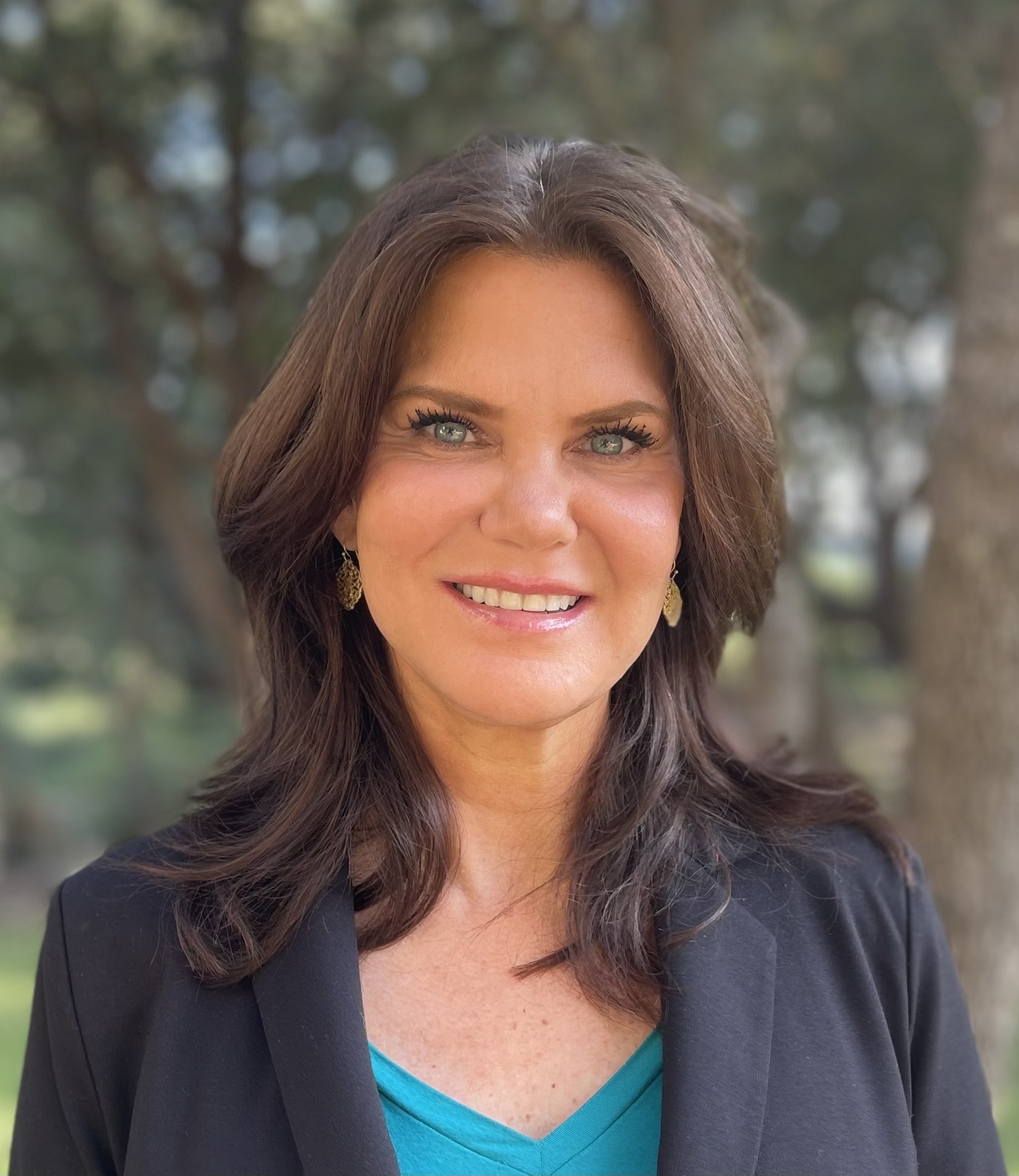 Kim Merrick Find Therapists in Fairfax, VA | Synergy Counseling