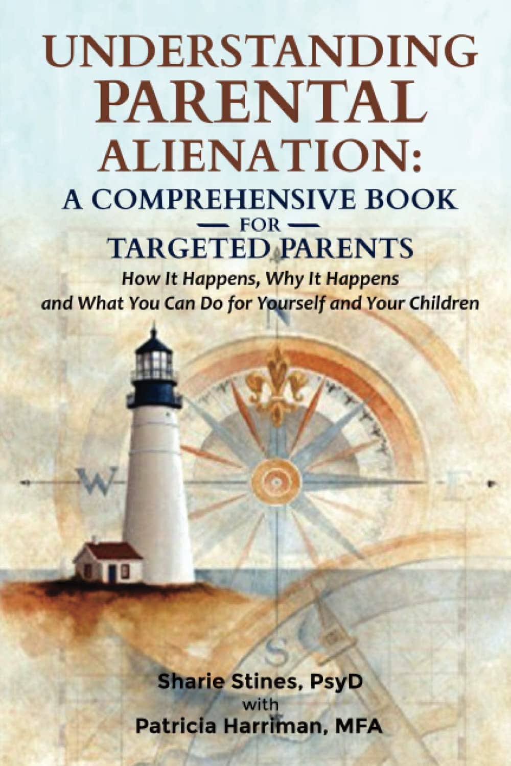 Understanding Parental Alienation Synergy Counseling Llc
