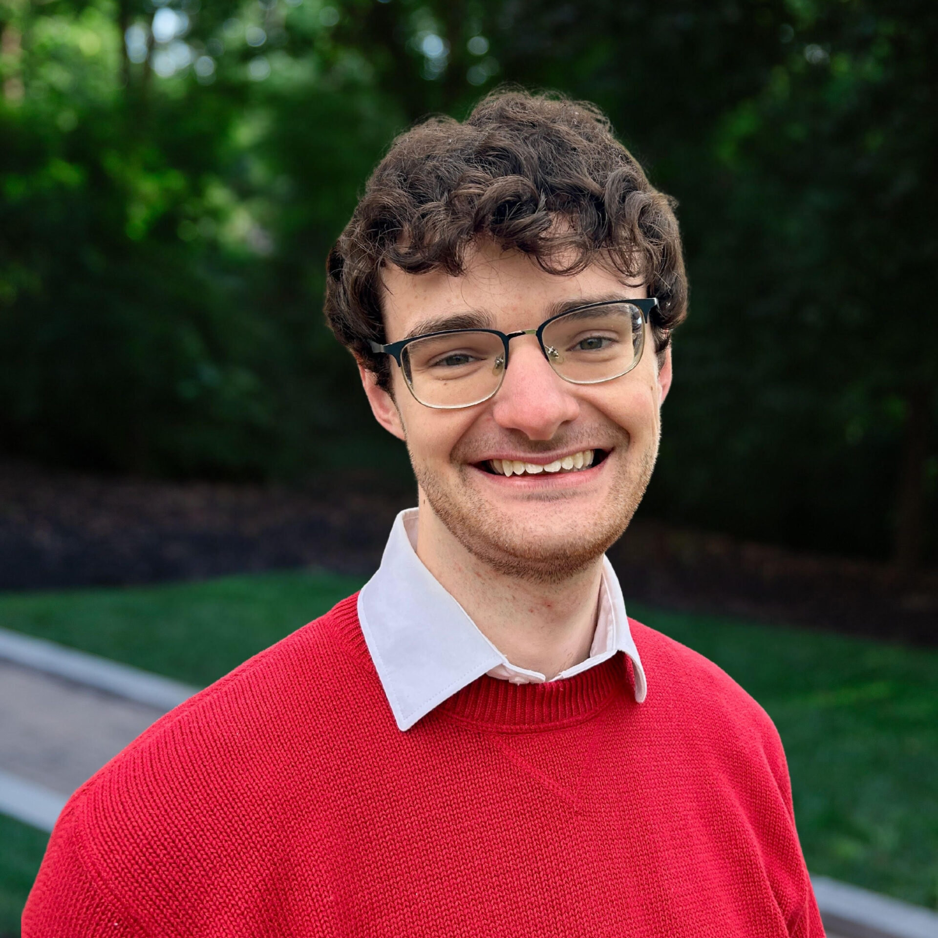 Daniel-J-Gibson-Profile