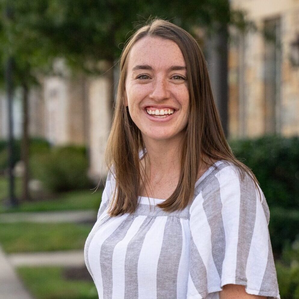 Megan-5