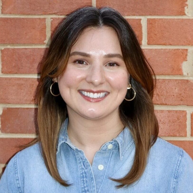 Meredith-Gonzalez-Headshot-e1778684374780