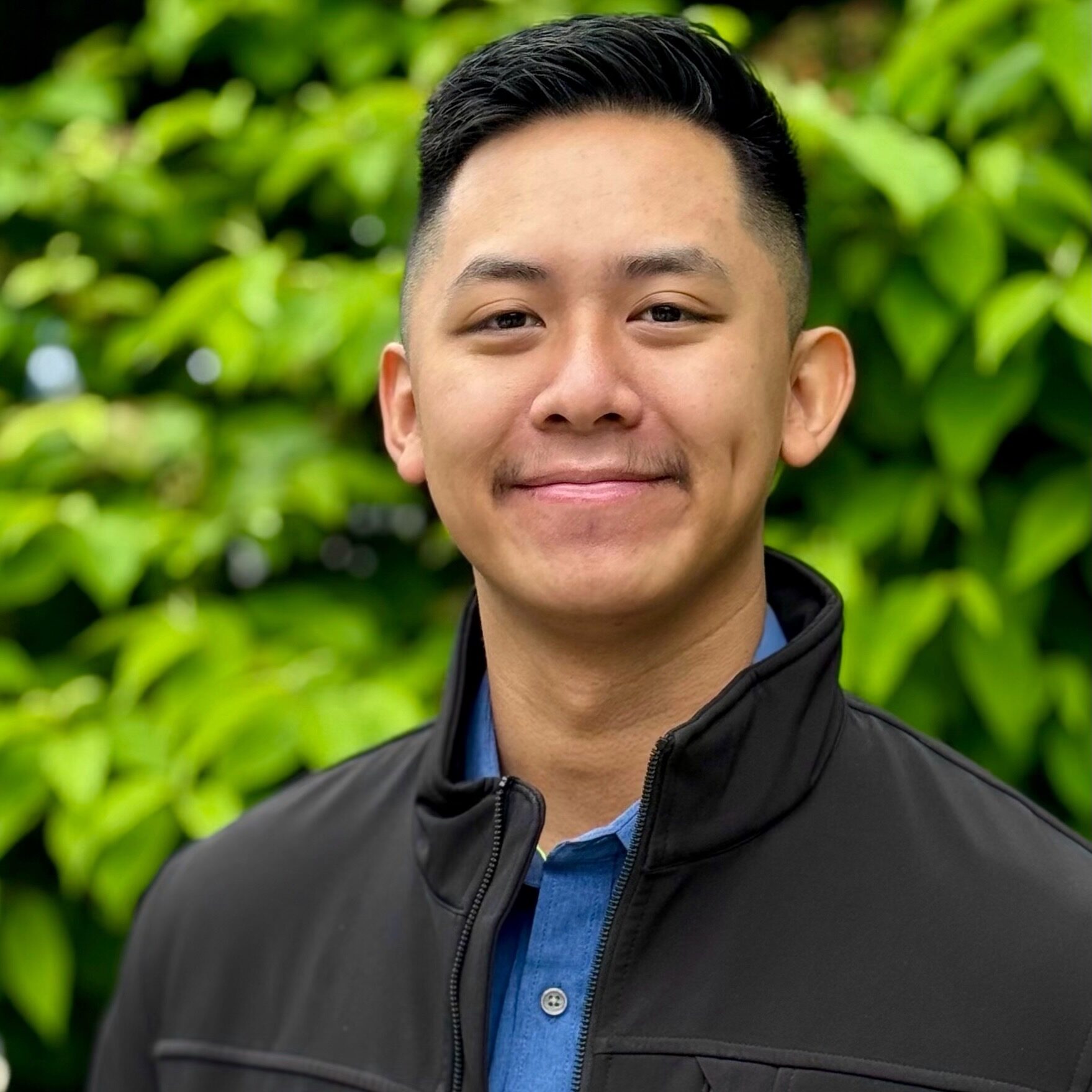 Jason Nguyen